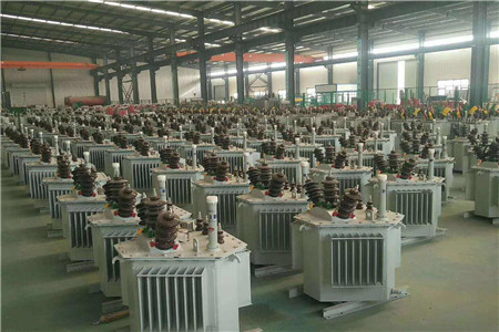 絕緣皺紋紙與其他絕緣材料的比較研究